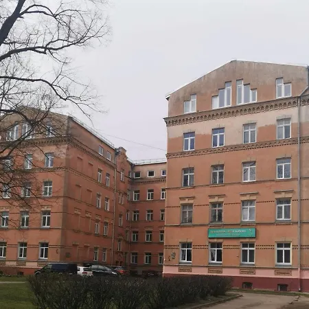 Cozy, Spacious Gertruda Self Chek In 20 Min To Old With Car 5 Min Apartment Riga